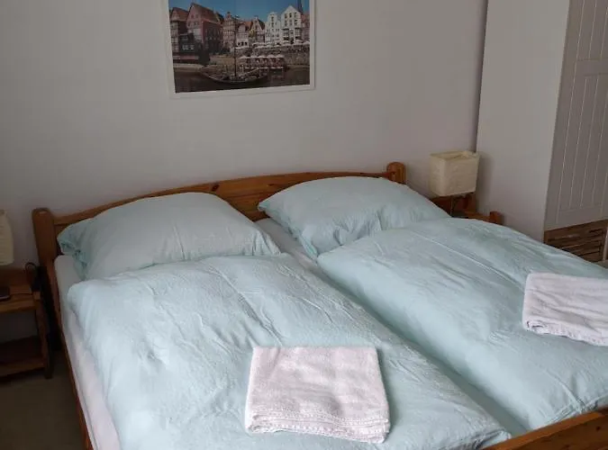 Δωμάτια σε οικογενειακή κατοικία Sutanto *