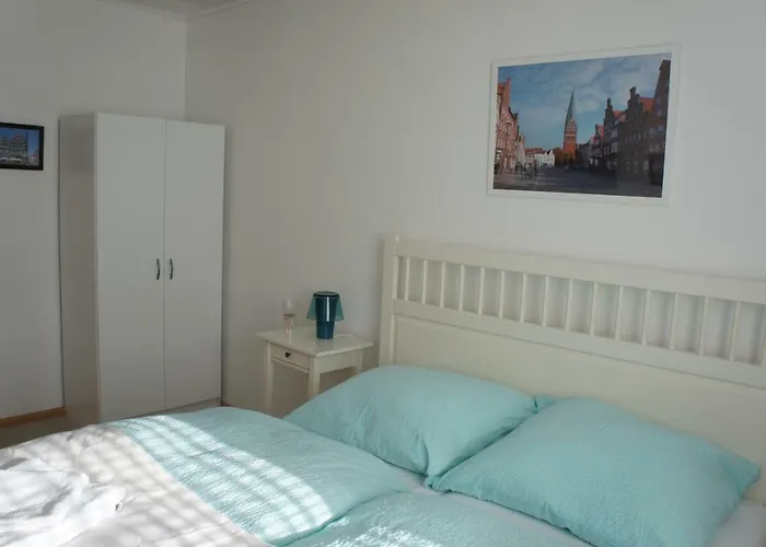 Δωμάτια σε οικογενειακή κατοικία Sutanto *