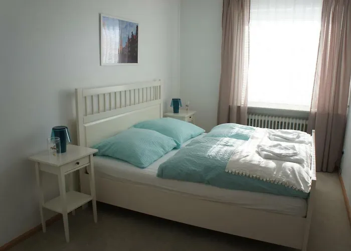 Δωμάτια σε οικογενειακή κατοικία Sutanto *