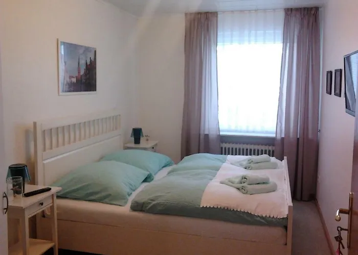 Sutanto Δωμάτια σε οικογενειακή κατοικία *